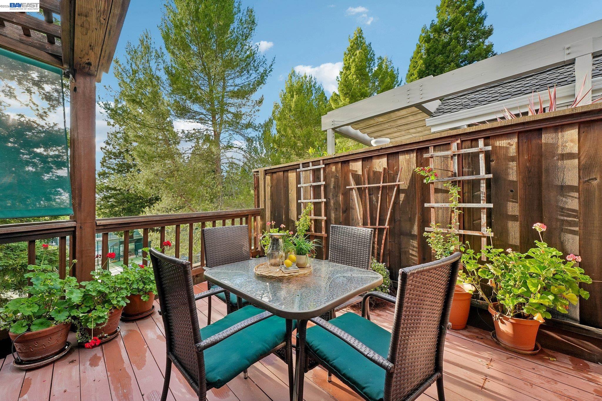 11 Tennis Club Drive, Danville CA 94506 — photo 49