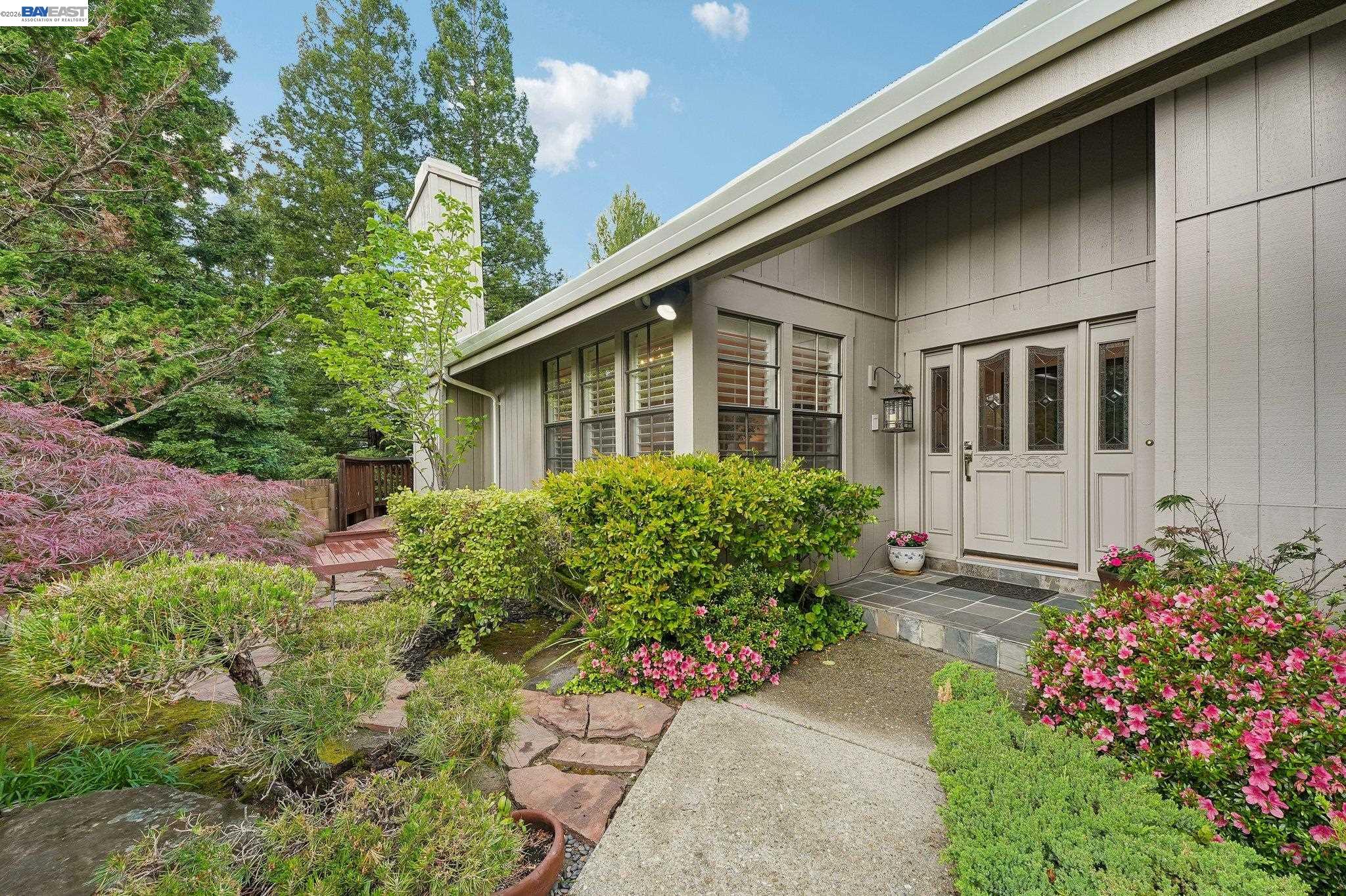 11 Tennis Club Drive, Danville CA 94506 — photo 6