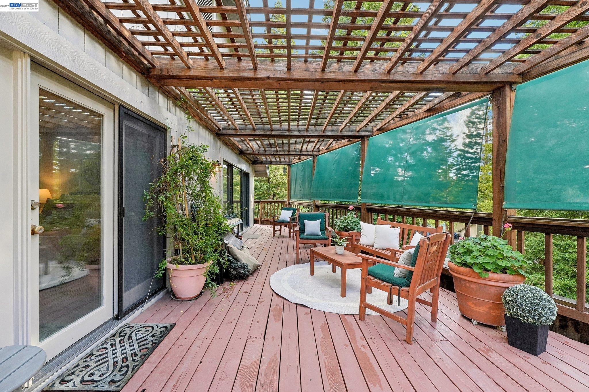 11 Tennis Club Drive, Danville CA 94506 — photo 51