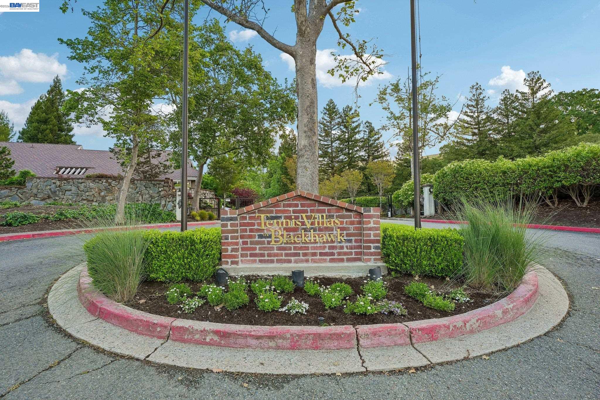 11 Tennis Club Drive, Danville CA 94506 — photo 52