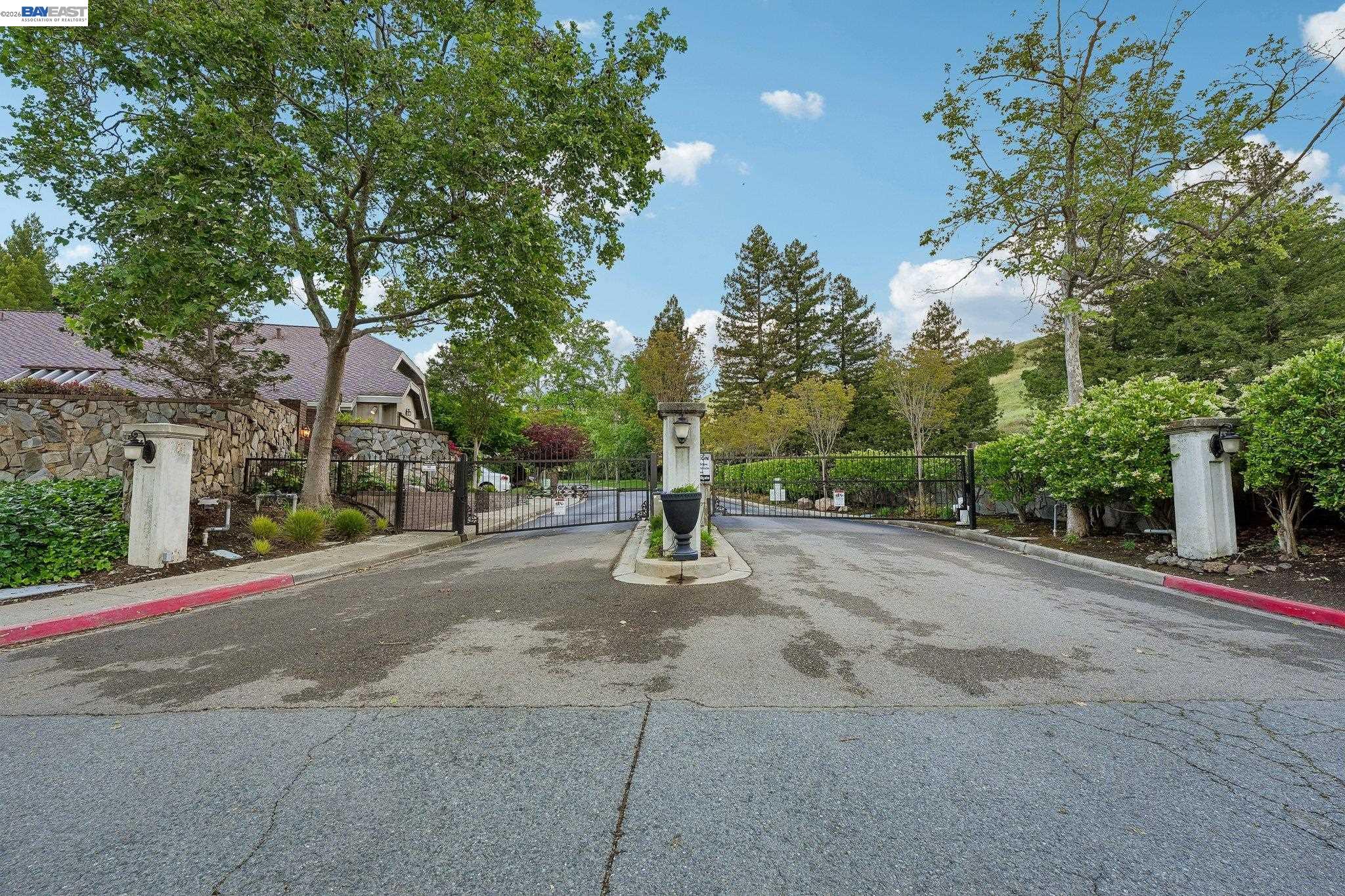 11 Tennis Club Drive, Danville CA 94506 — photo 53