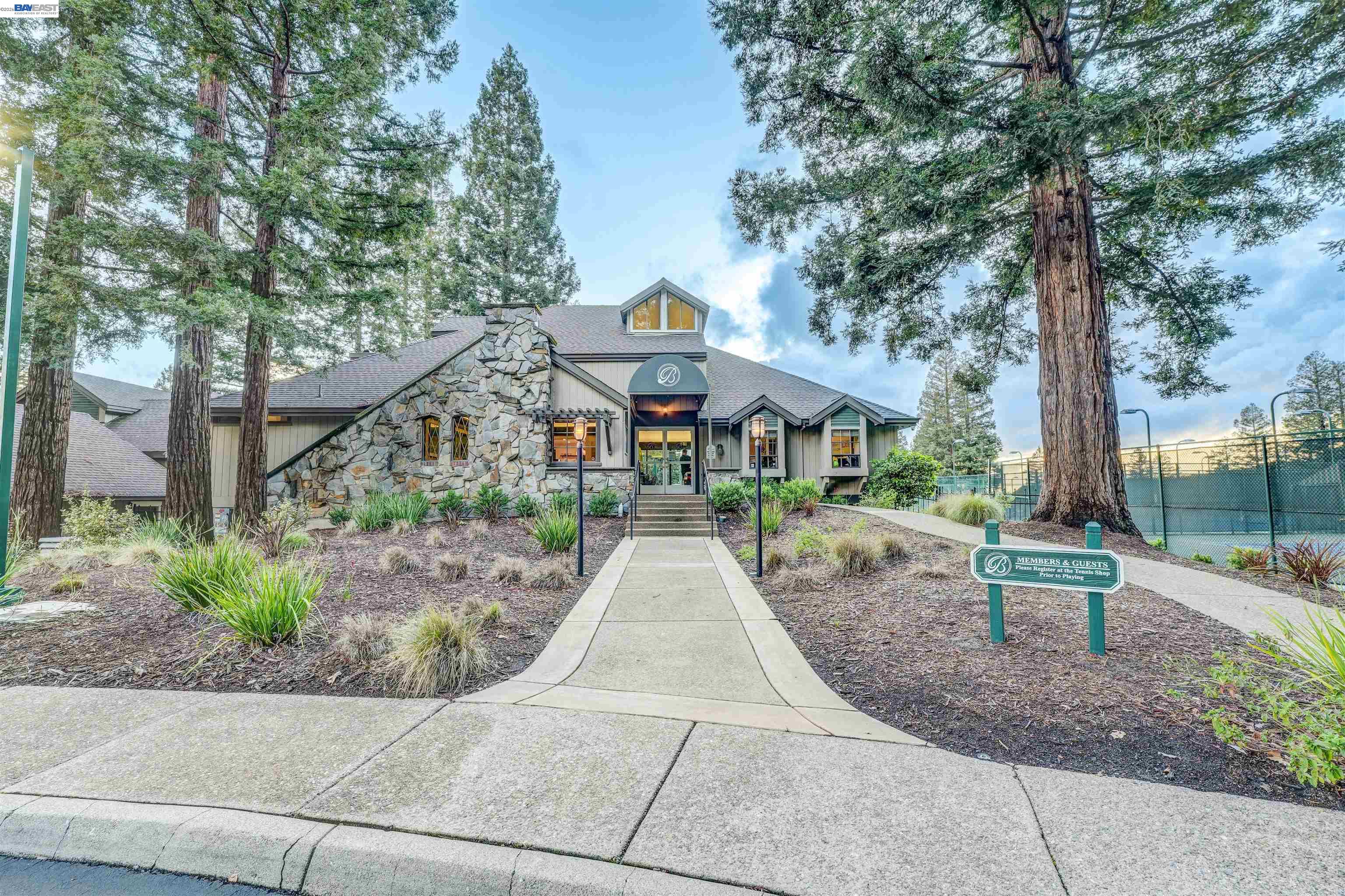 11 Tennis Club Drive, Danville CA 94506 — photo 54