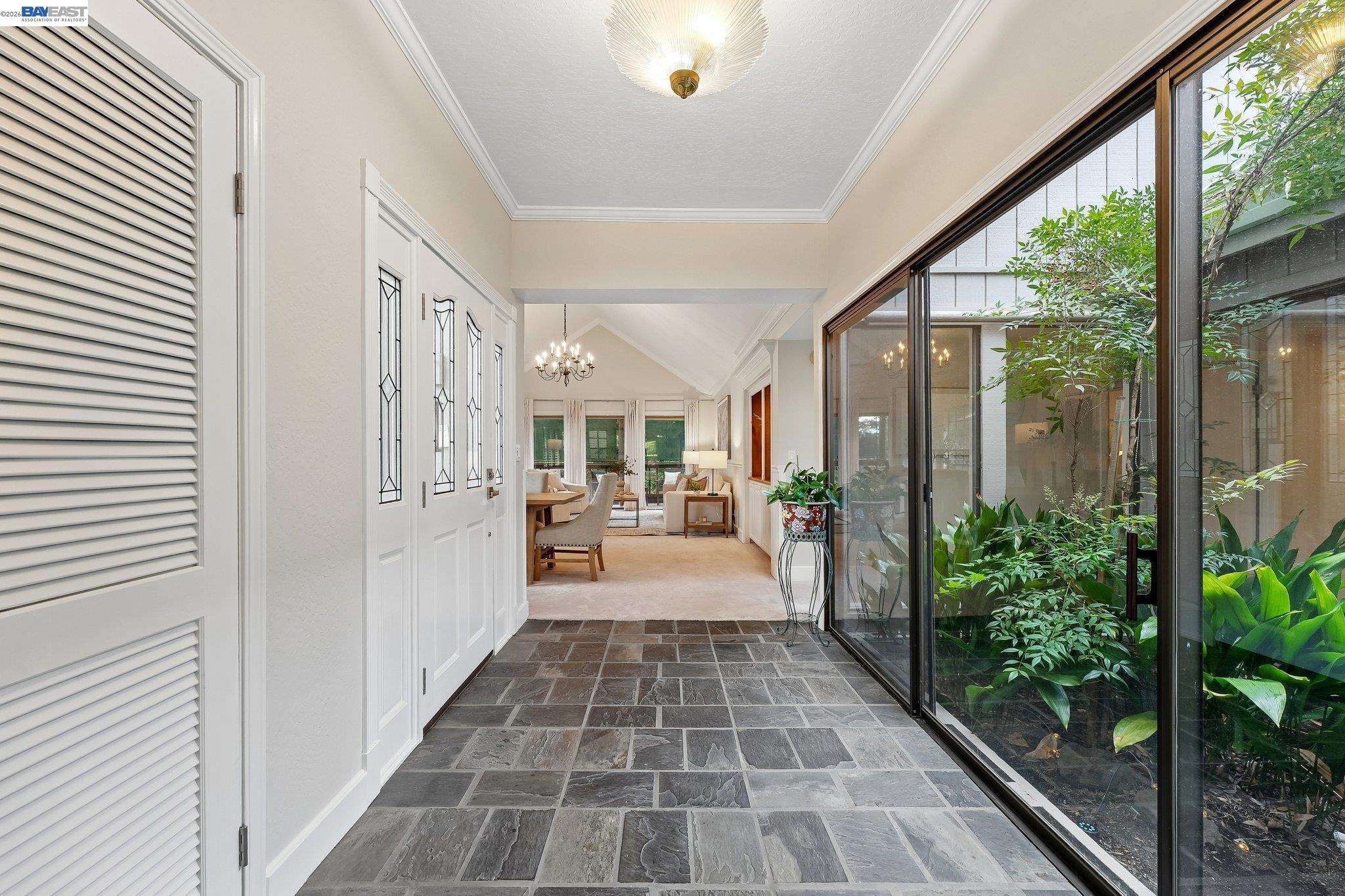 11 Tennis Club Drive, Danville CA 94506 — photo 8