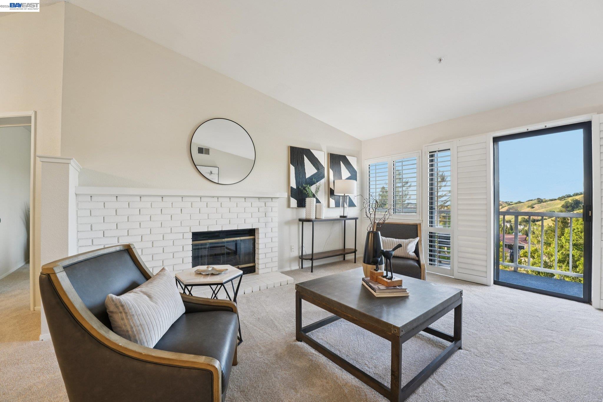 Photo #11: 41137666 Listing: Photo #11