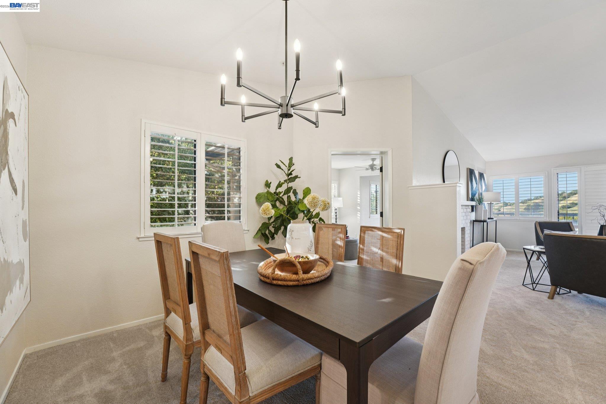 Photo #13: 41137666 Listing: Photo #13