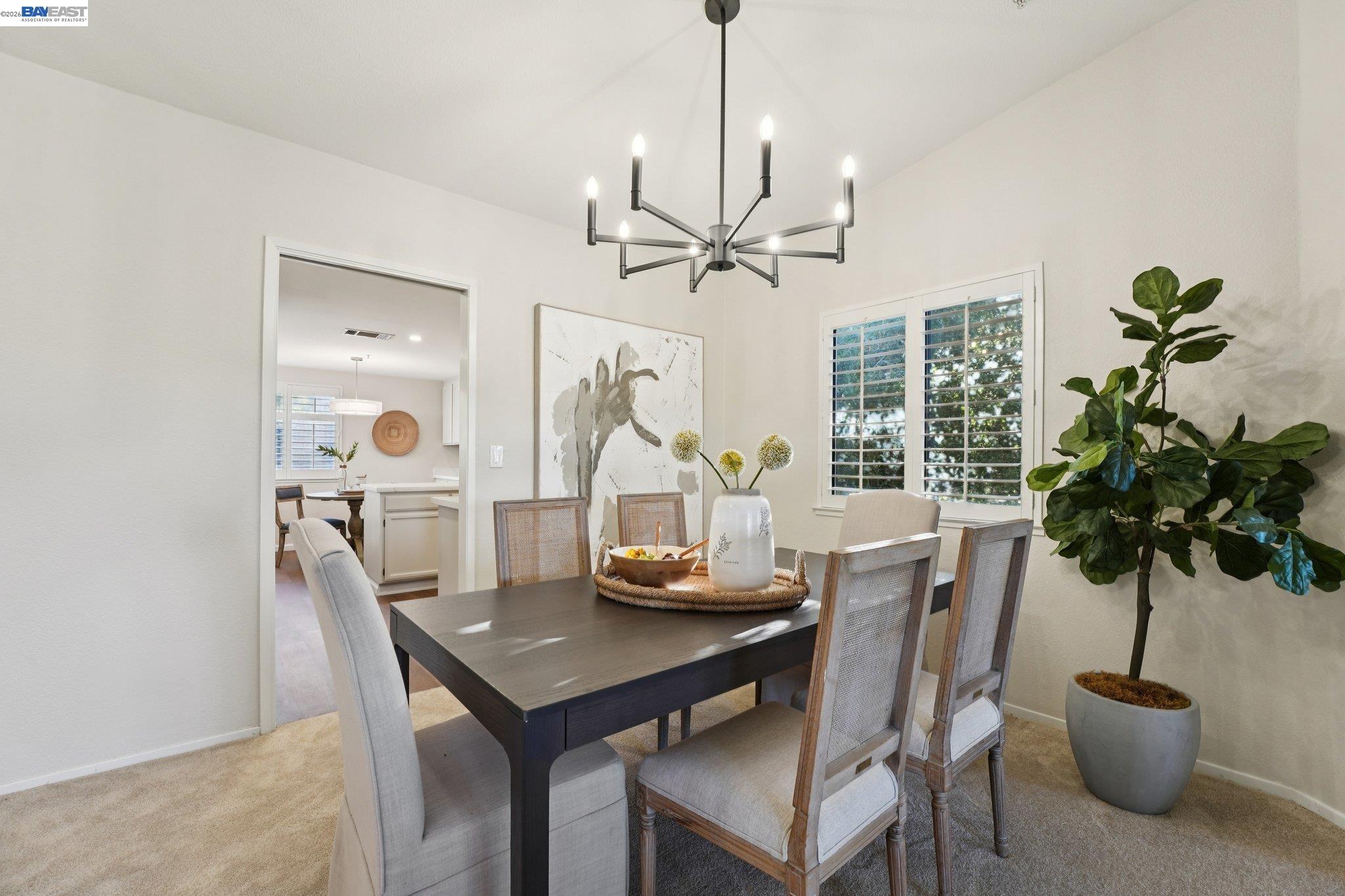 Photo #14: 41137666 Listing: Photo #14