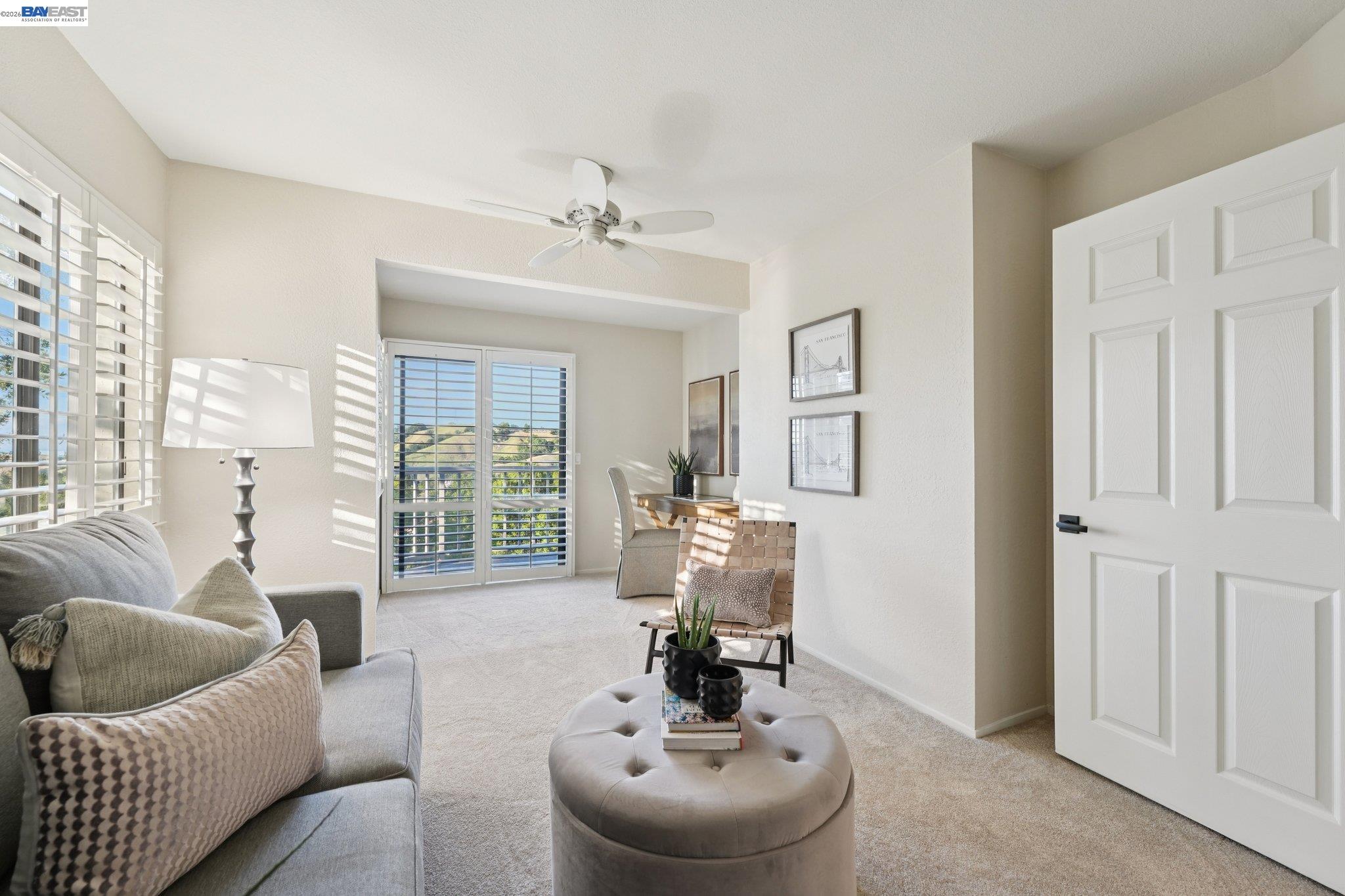 Photo #16: 41137666 Listing: Photo #16