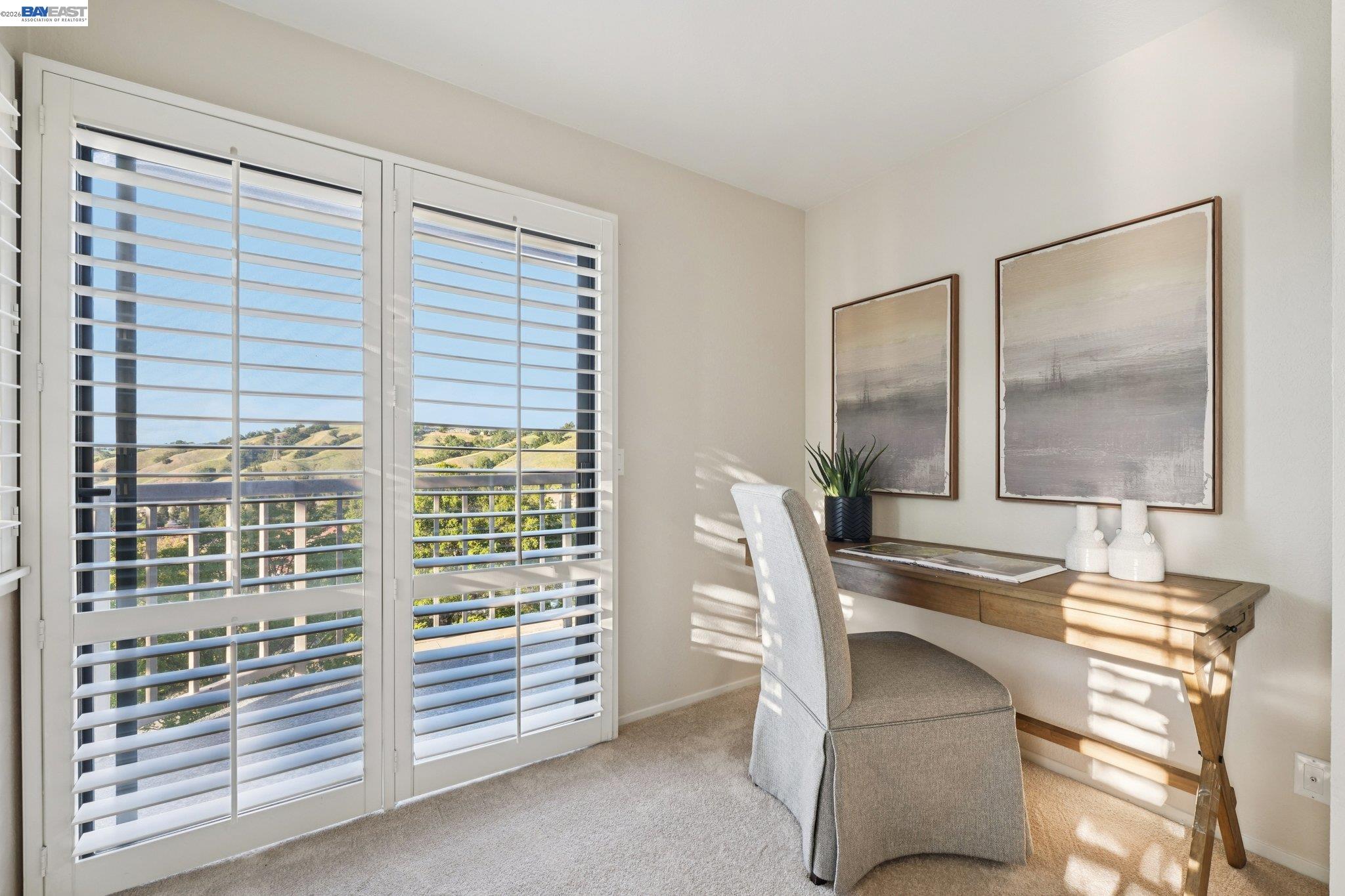 Photo #19: 41137666 Listing: Photo #19