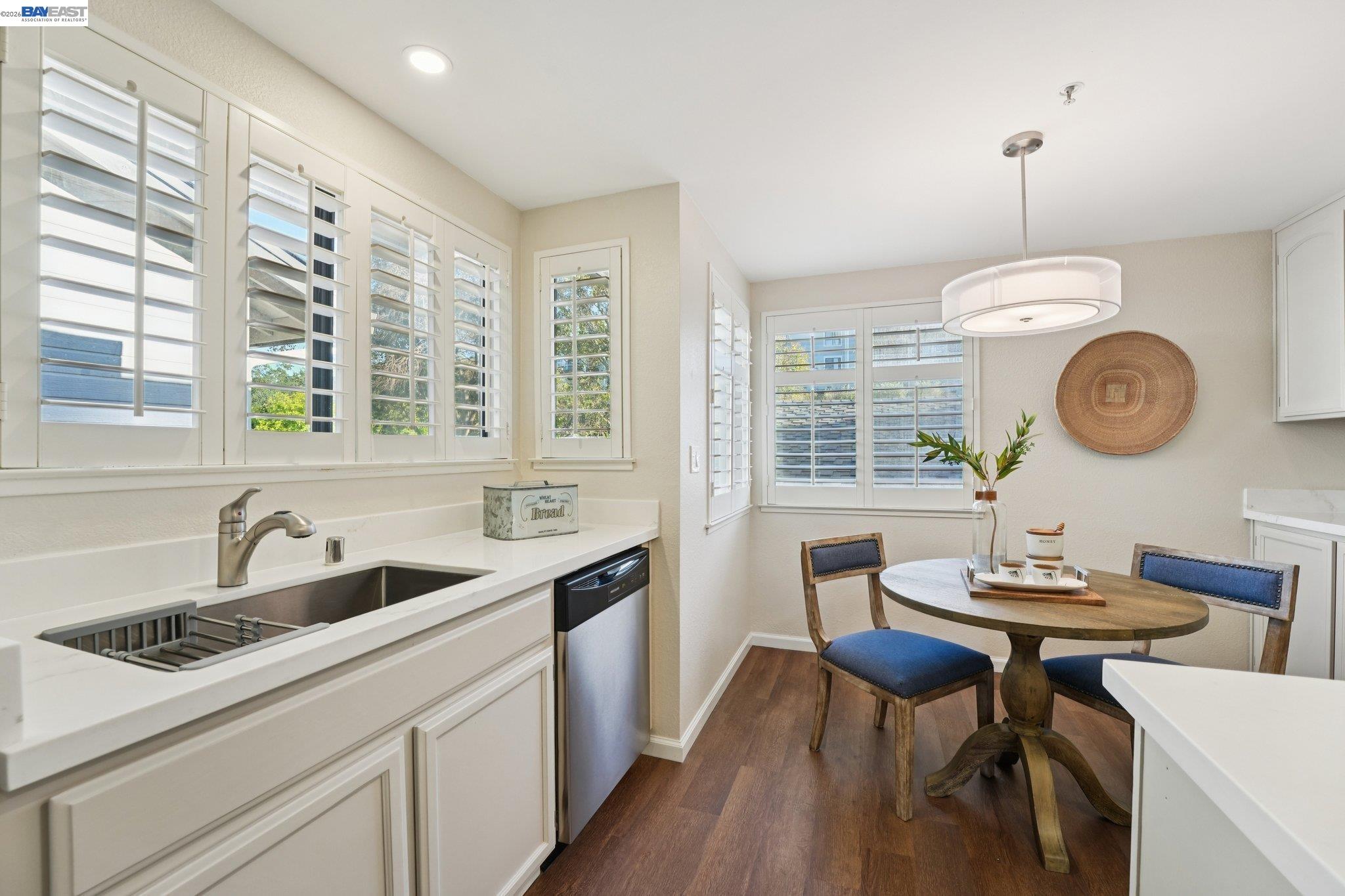 Photo #25: 41137666 Listing: Photo #25