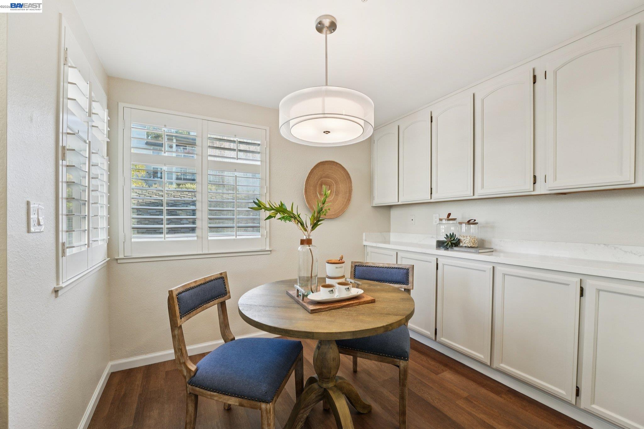 Photo #26: 41137666 Listing: Photo #26