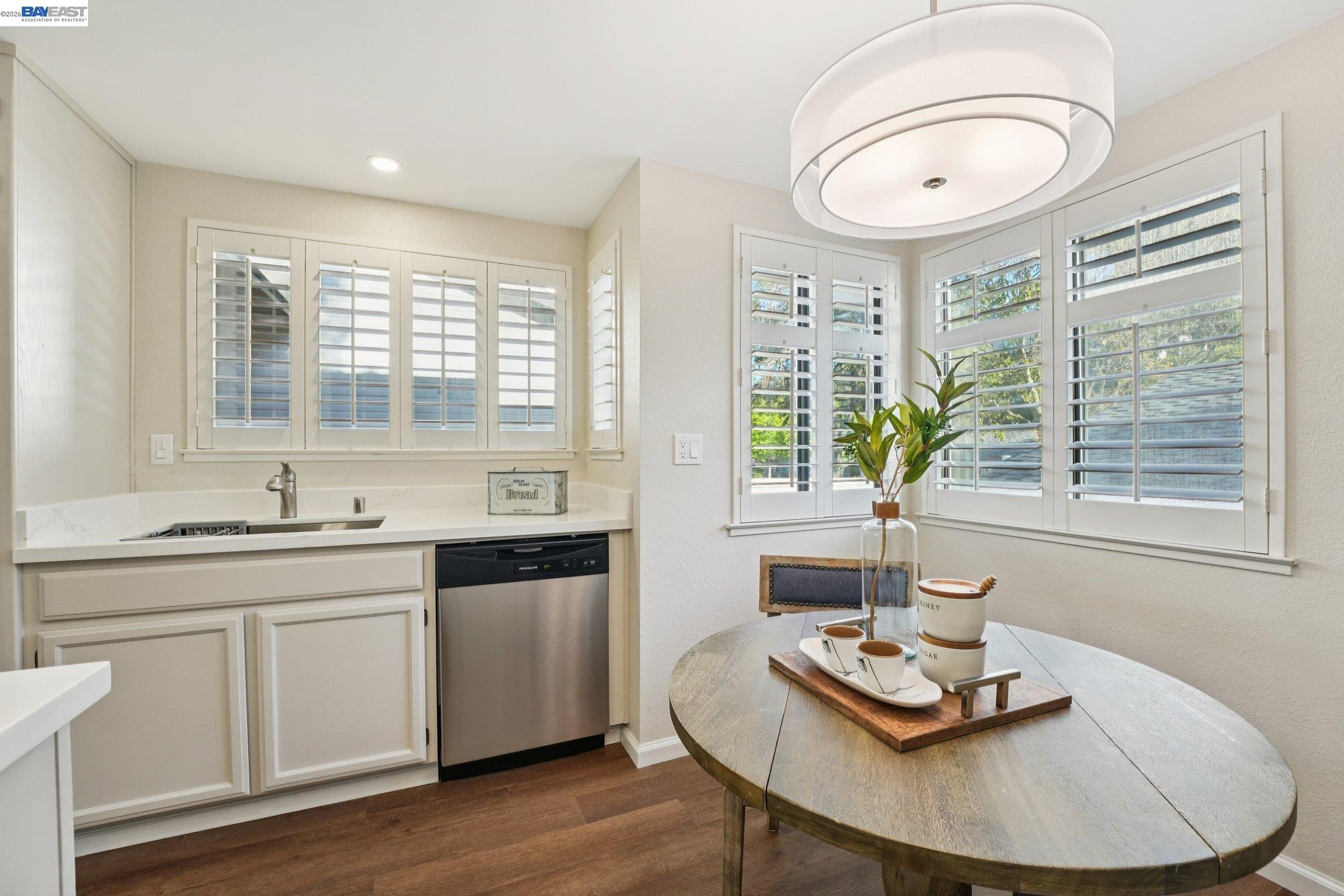 Photo #27: 41137666 Listing: Photo #27