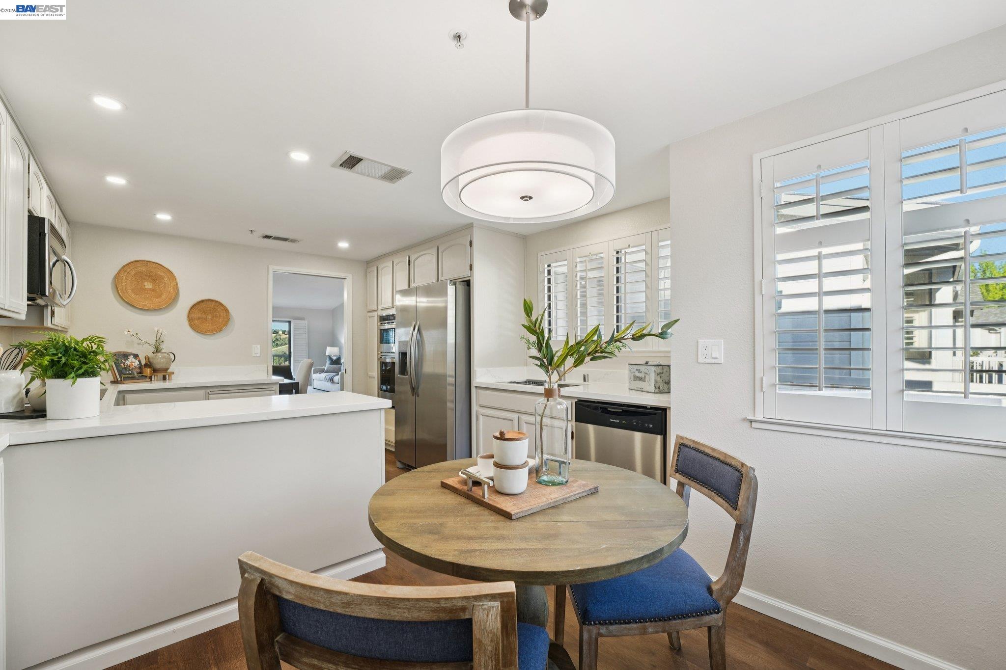 Photo #28: 41137666 Listing: Photo #28