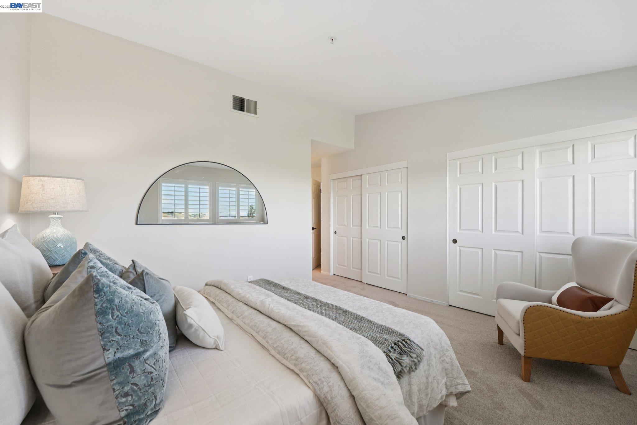 Photo #32: 41137666 Listing: Photo #32