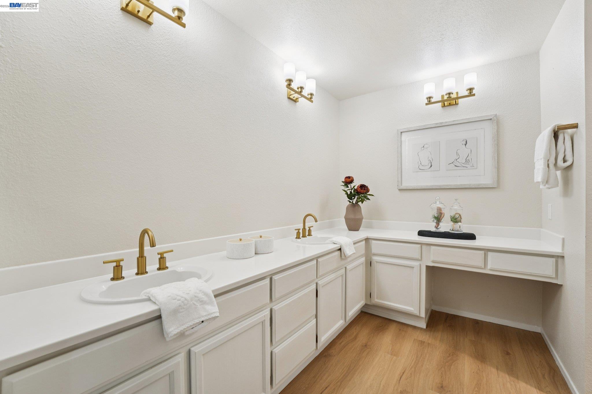 Photo #35: 41137666 Listing: Photo #35