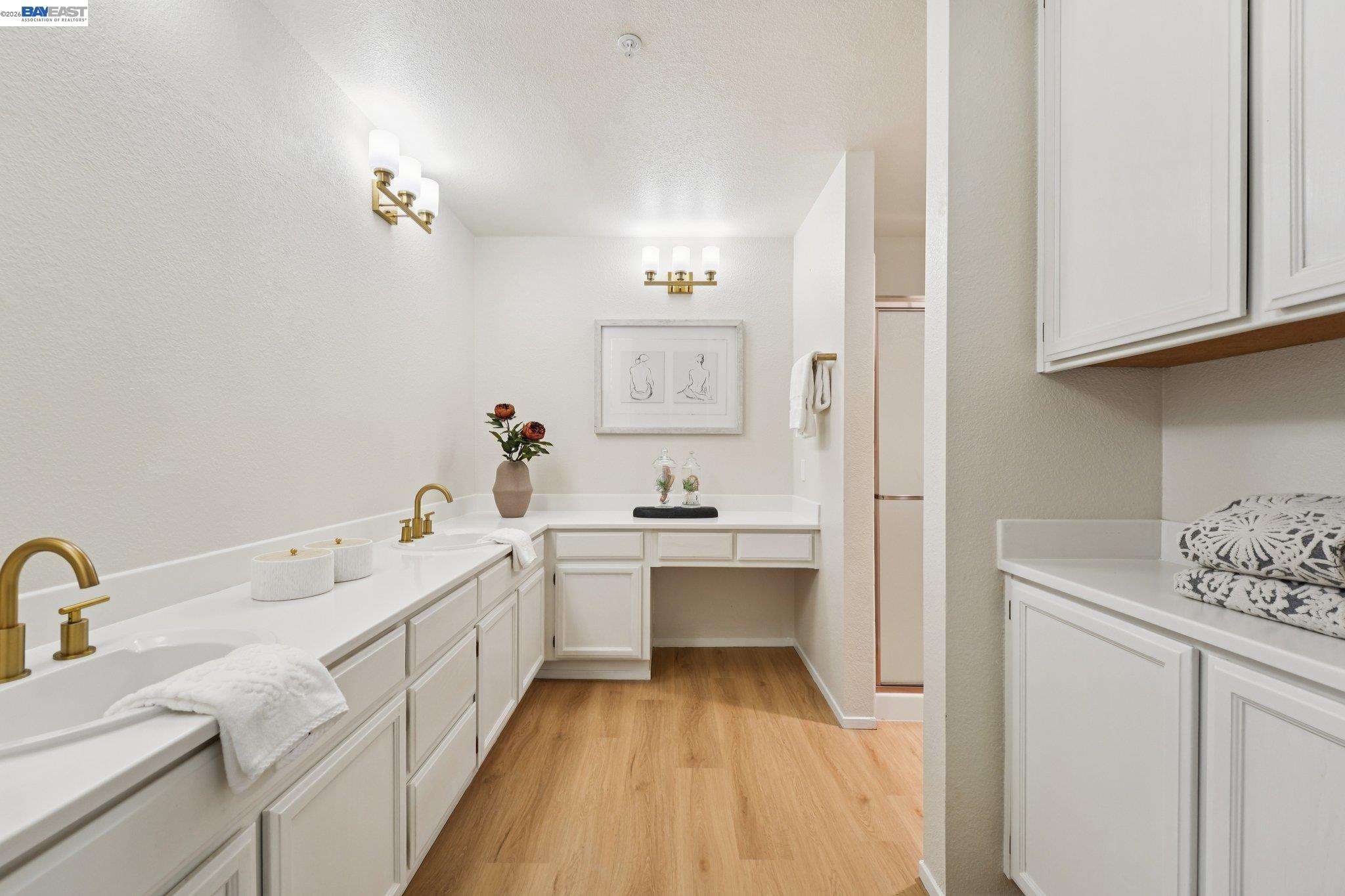 Photo #37: 41137666 Listing: Photo #37