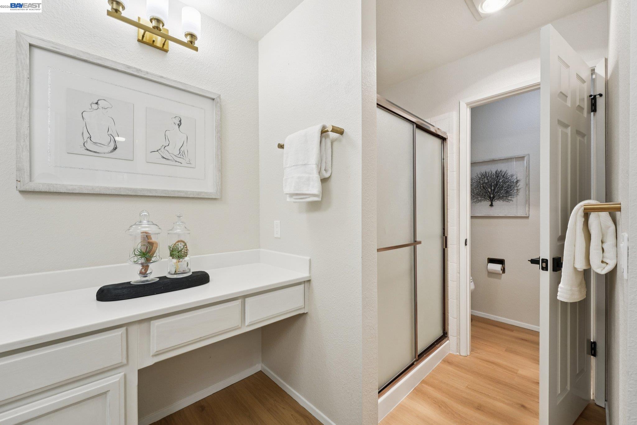 Photo #38: 41137666 Listing: Photo #38