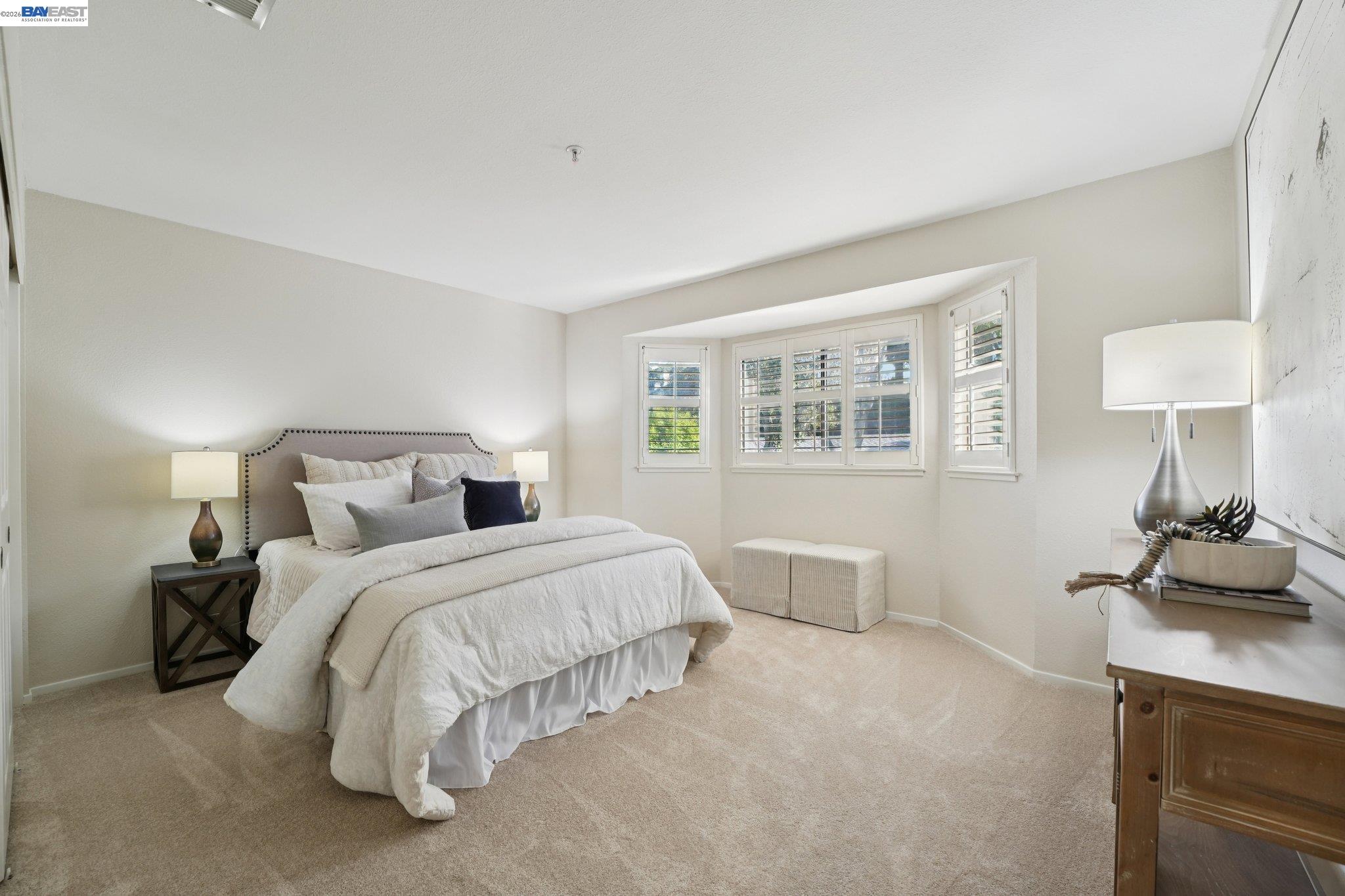 Photo #39: 41137666 Listing: Photo #39