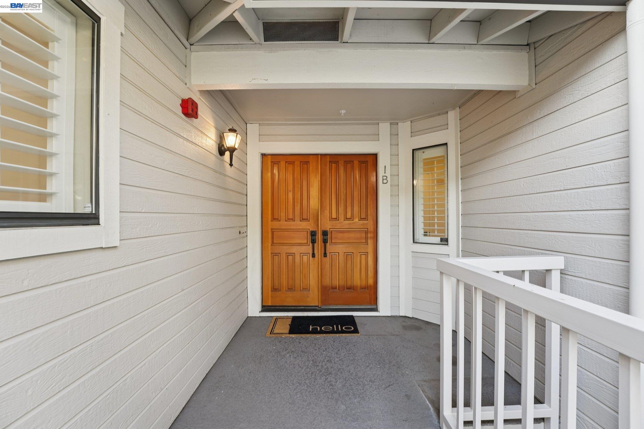 Photo #5: 41137666 Listing: Photo #5