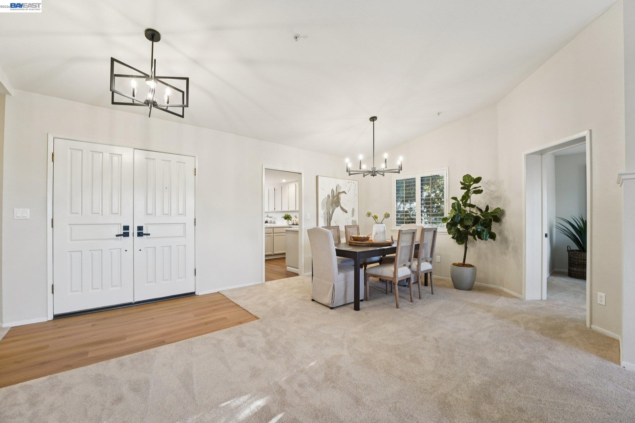 Photo #6: 41137666 Listing: Photo #6