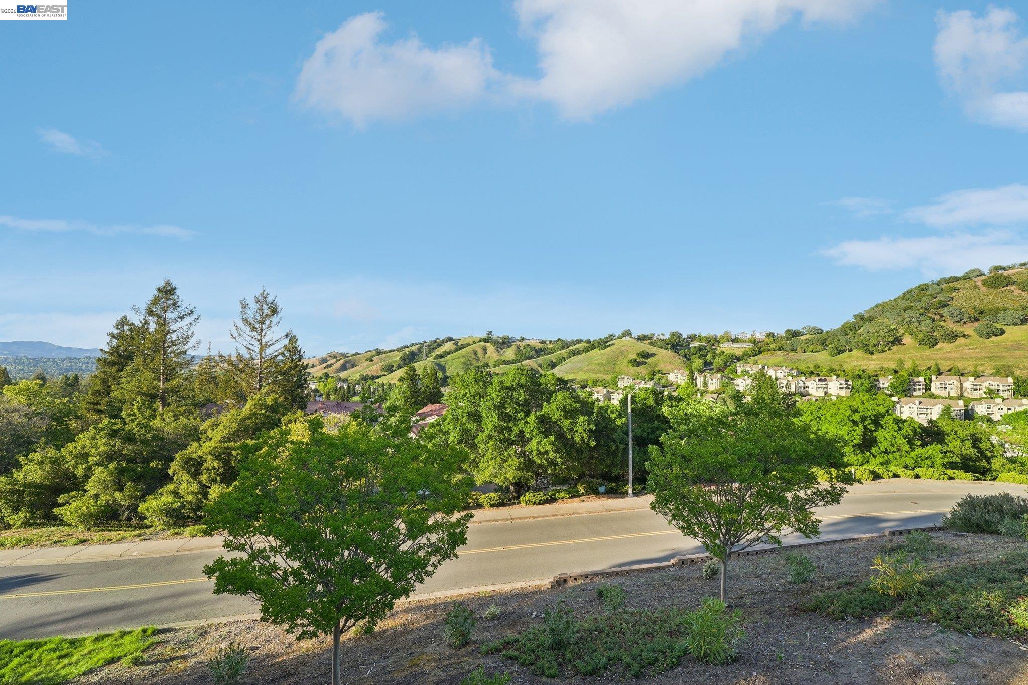 Photo #51: 41137666 Listing: Photo #51