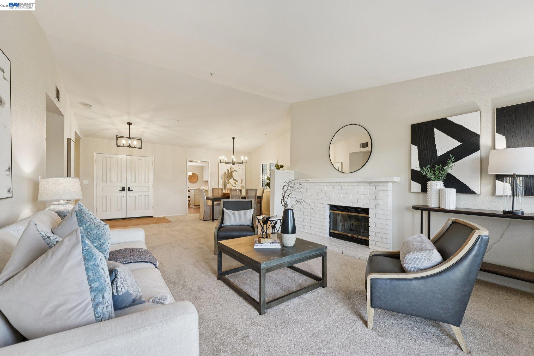Photo #7: 41137666 Listing: Photo #7