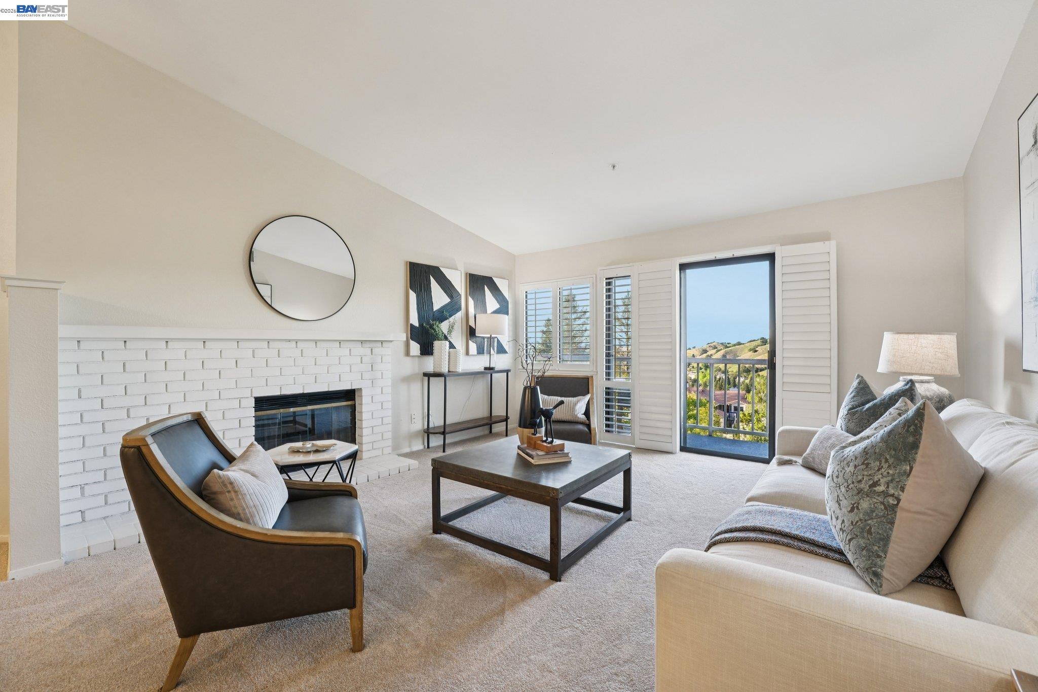 Photo #10: 41137666 Listing: Photo #10