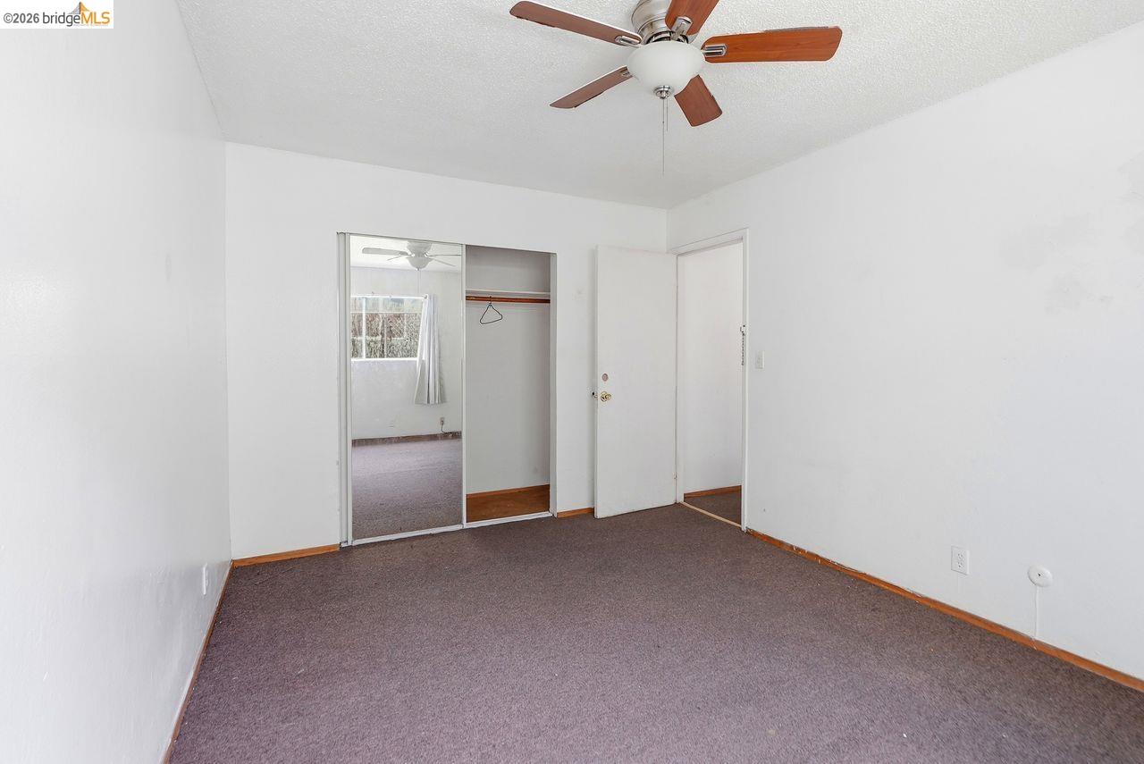 933 41St St, Oakland CA 94608 — photo 11