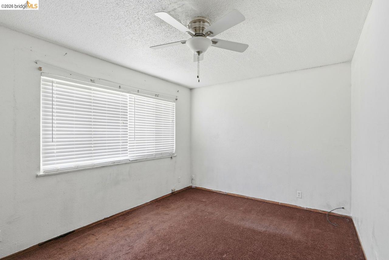 933 41St St, Oakland CA 94608 — photo 14