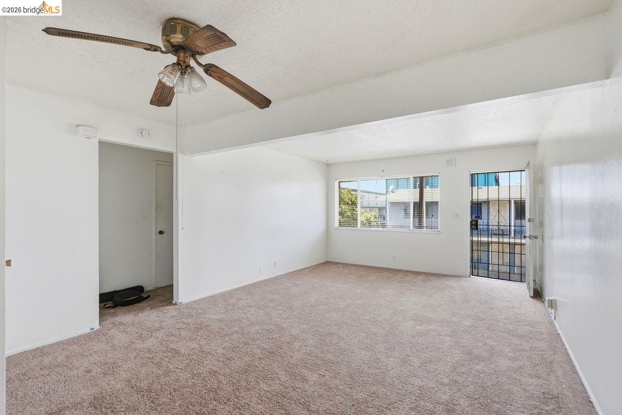 933 41St St, Oakland CA 94608 — photo 21