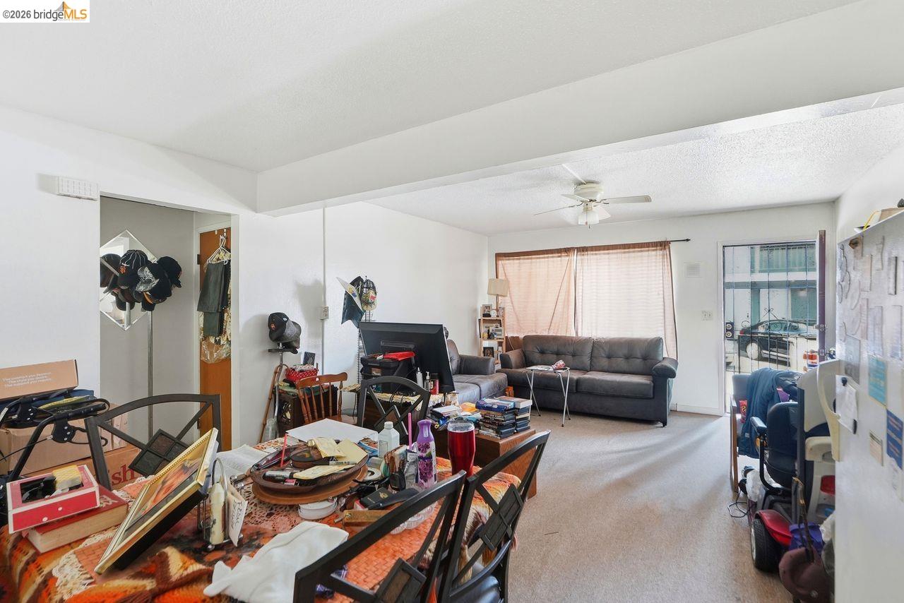 933 41St St, Oakland CA 94608 — photo 33