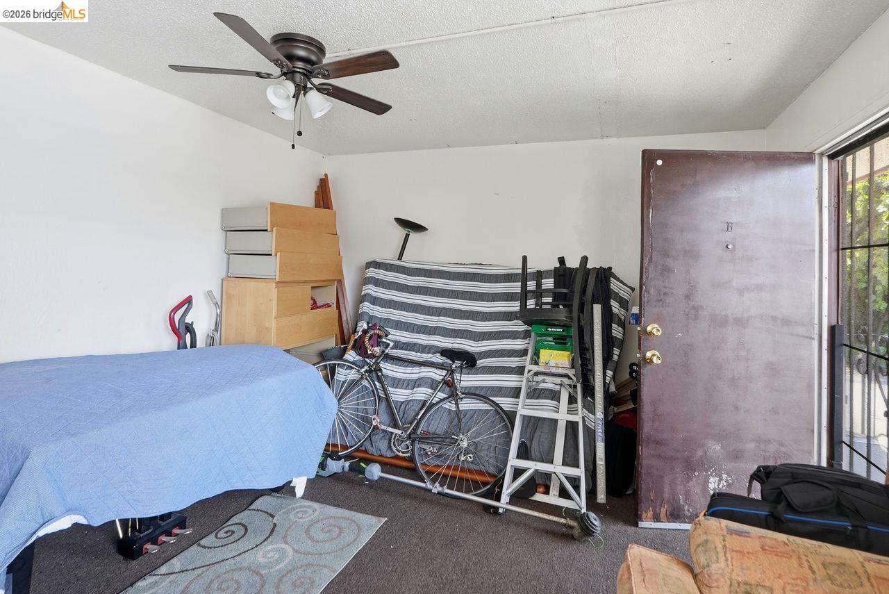 933 41St St, Oakland CA 94608 — photo 34