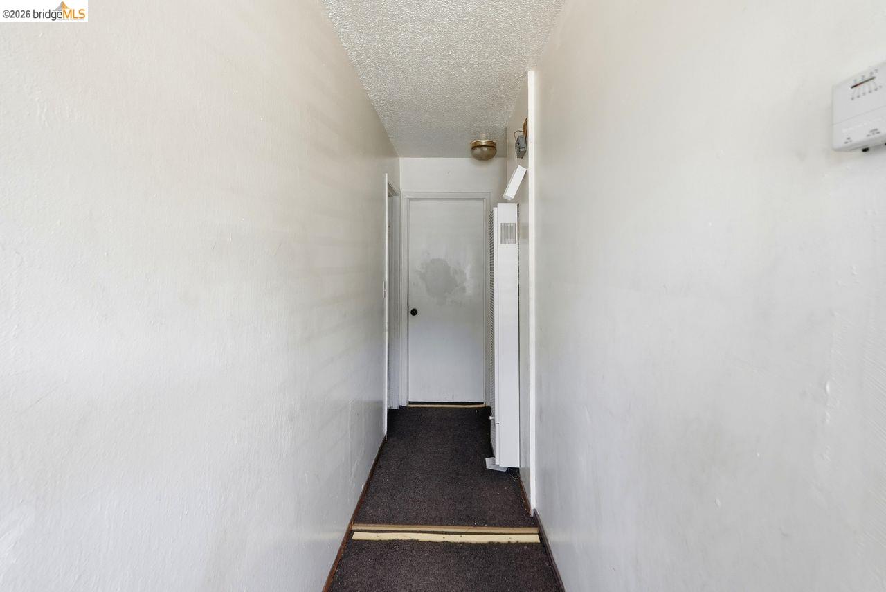 933 41St St, Oakland CA 94608 — photo 37