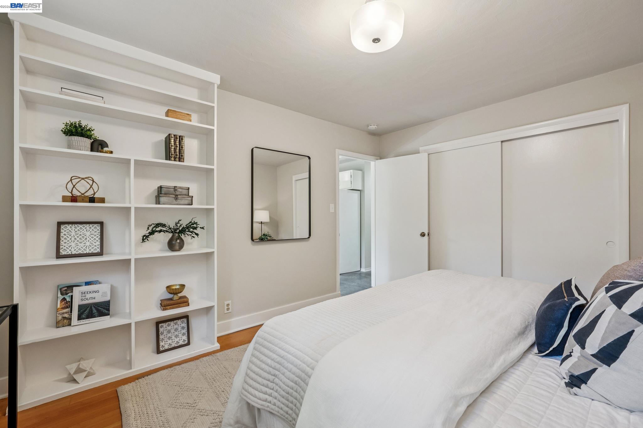 2452 Potomac St, Oakland CA 94602 — photo 26