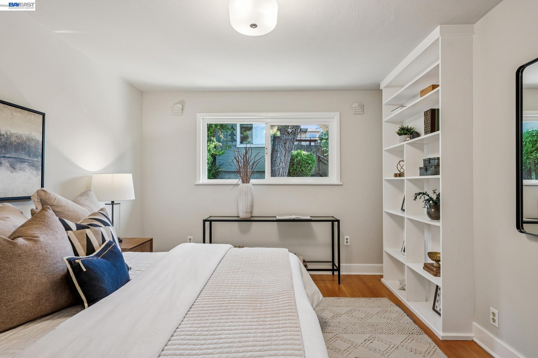 2452 Potomac St, Oakland CA 94602 — photo 27
