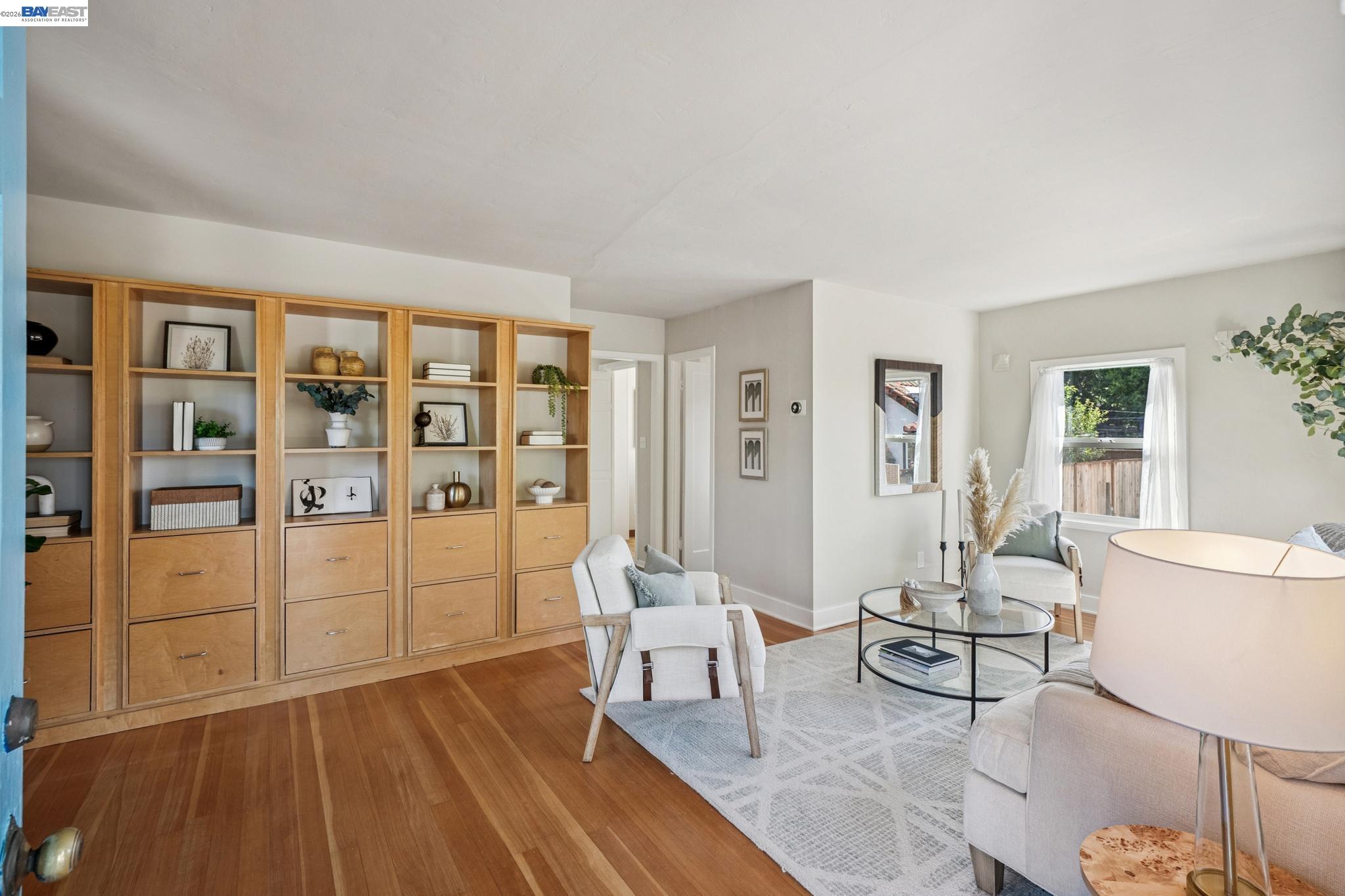 2452 Potomac St, Oakland CA 94602 — photo 7