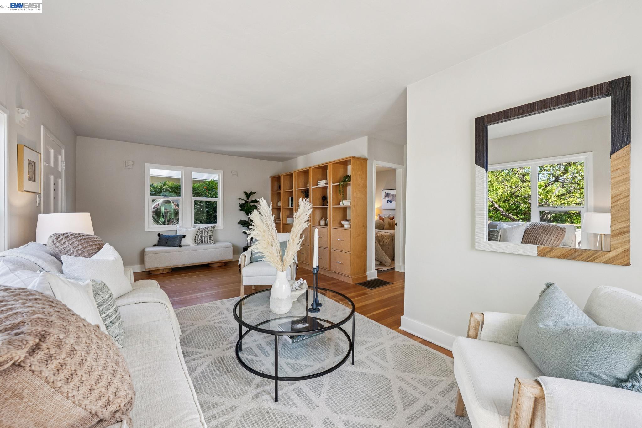 2452 Potomac St, Oakland CA 94602 — photo 10