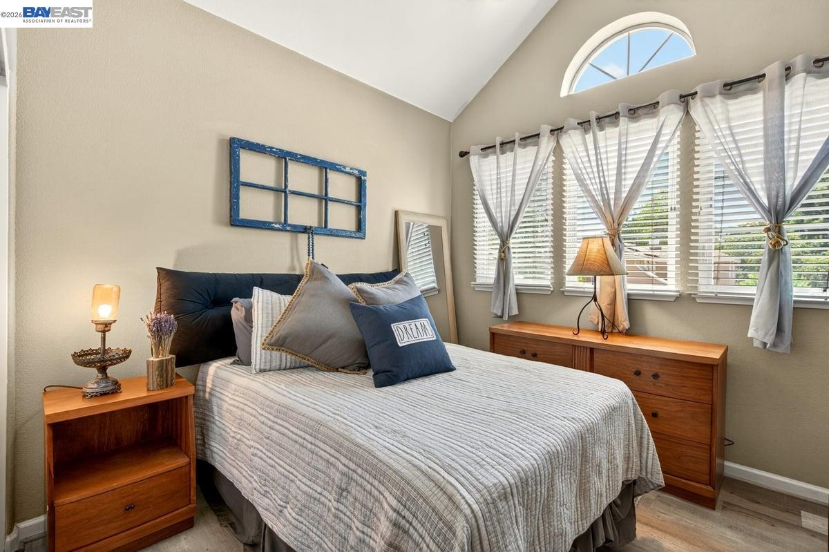 5762 Woodrose Way, Livermore CA 94551 — photo 13