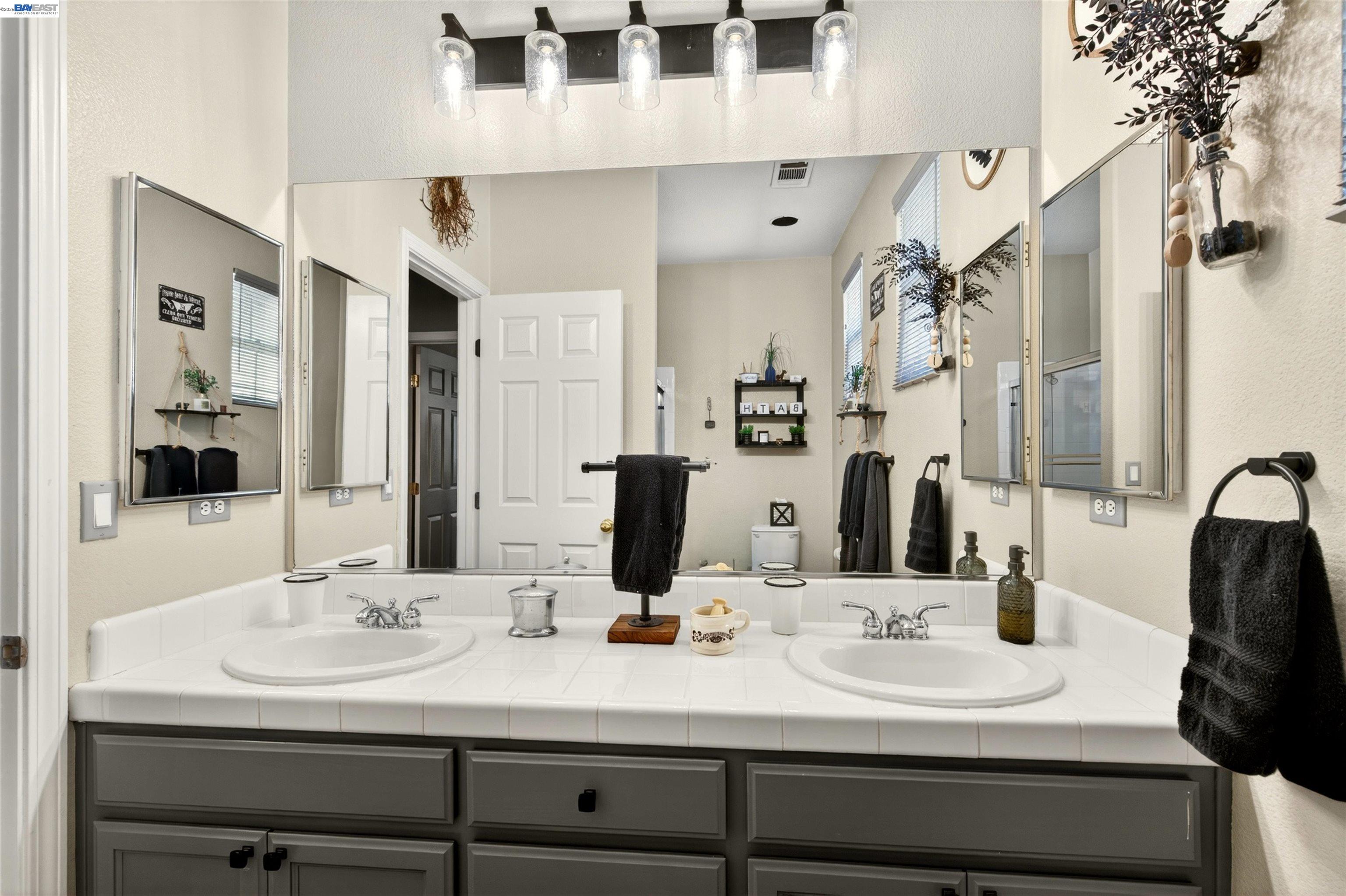 5762 Woodrose Way, Livermore CA 94551 — photo 15