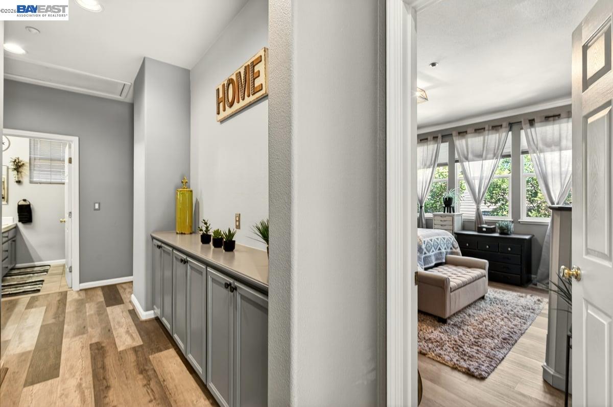 5762 Woodrose Way, Livermore CA 94551 — photo 9