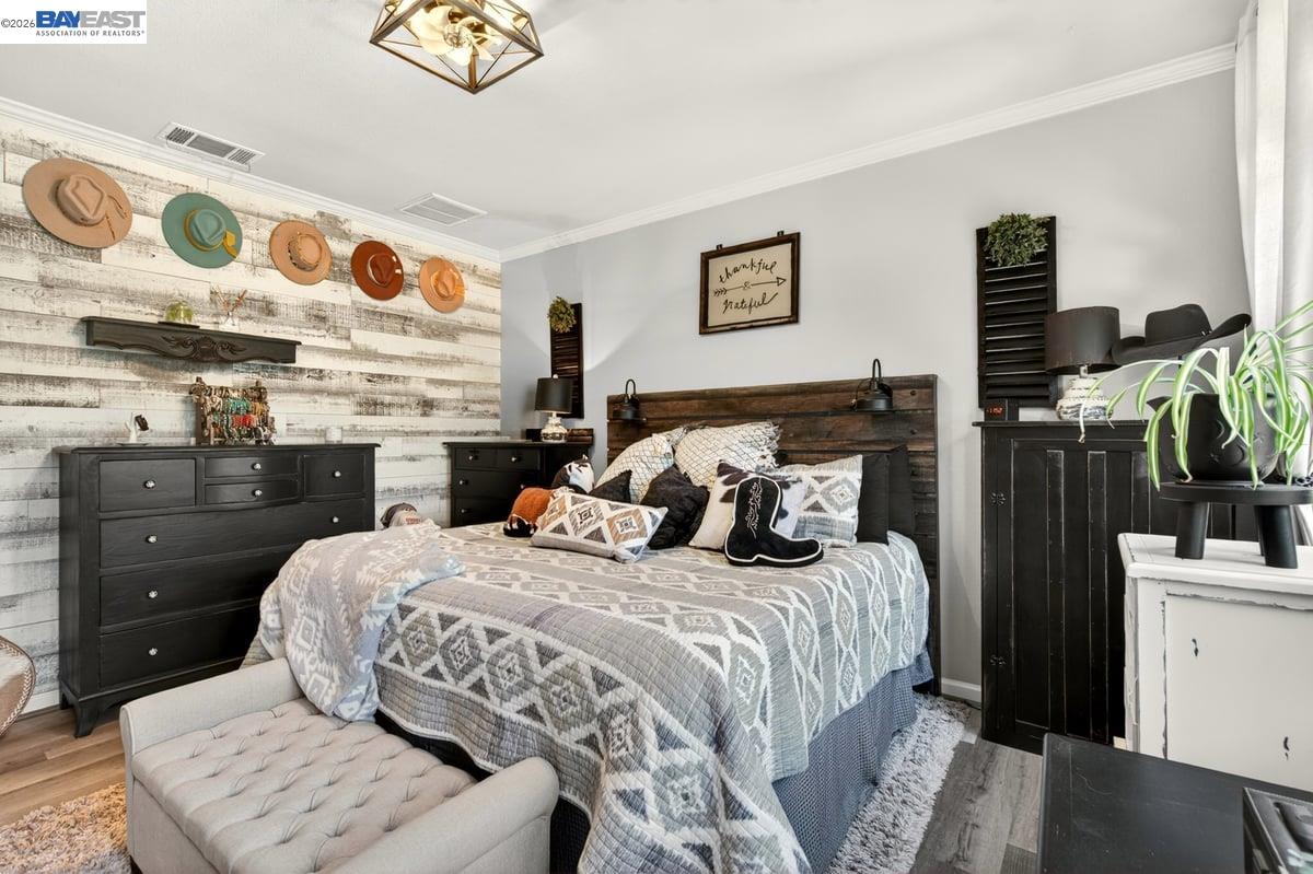 5762 Woodrose Way, Livermore CA 94551 — photo 10