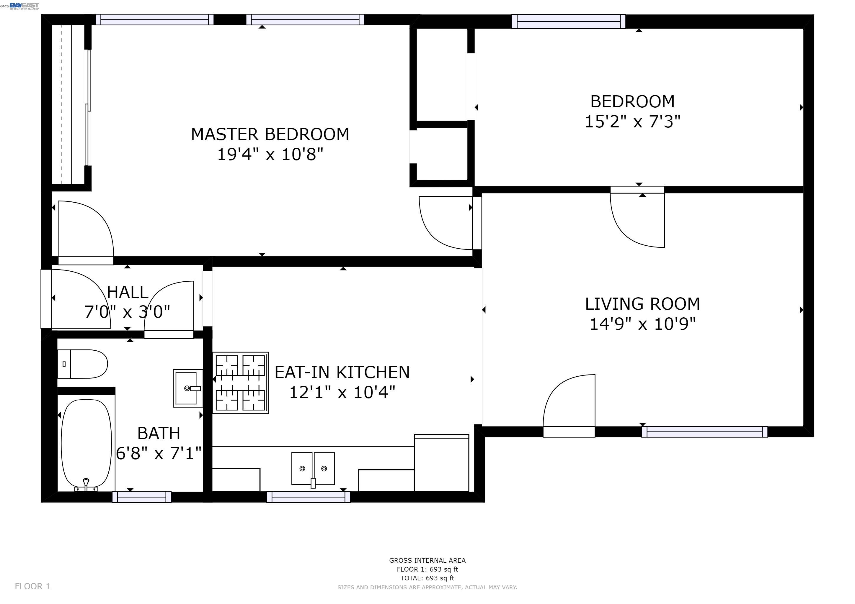 Photo #11: 41137672 Listing: Photo #11