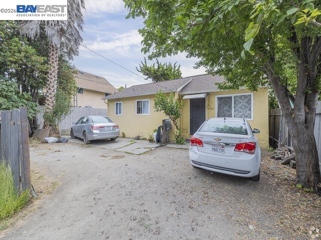 Photo #5: 41137672 Listing: Photo #5