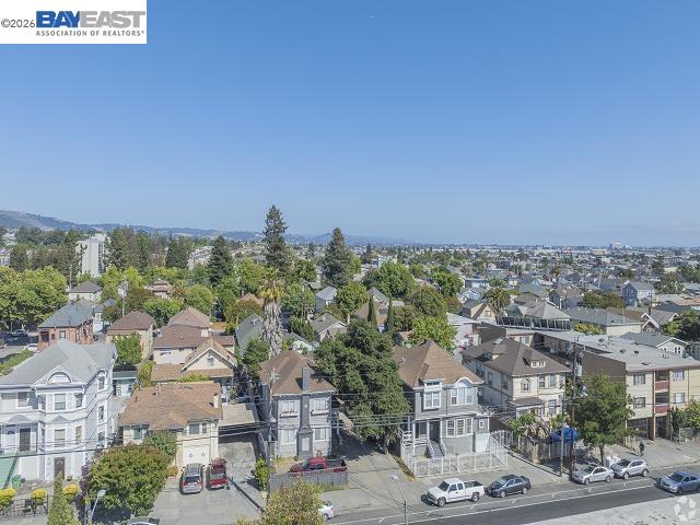 Photo #10: 41137672 Listing: Photo #10