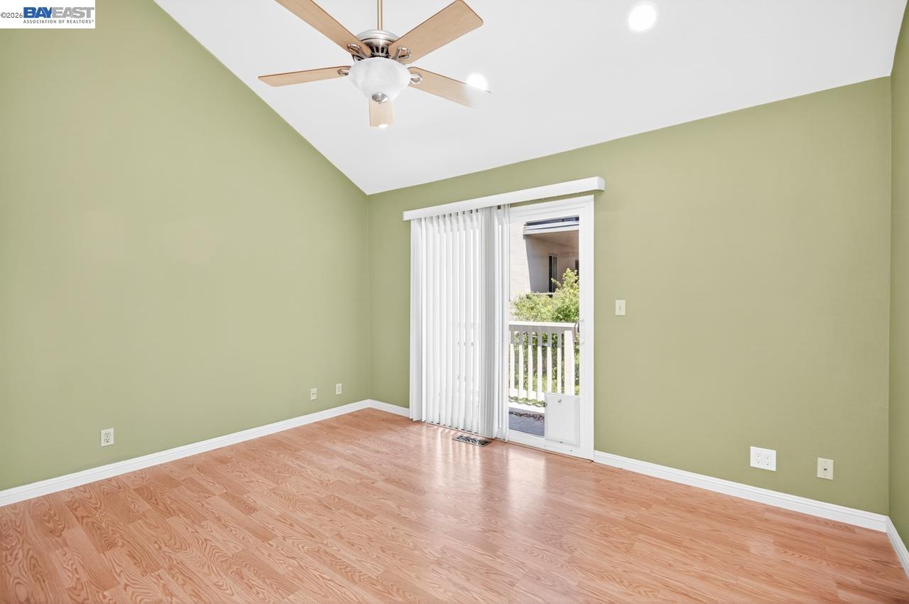 Photo #12: 41137679 Listing: Photo #12
