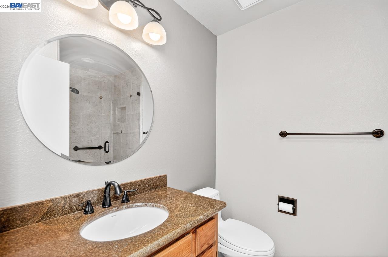 Photo #17: 41137679 Listing: Photo #17