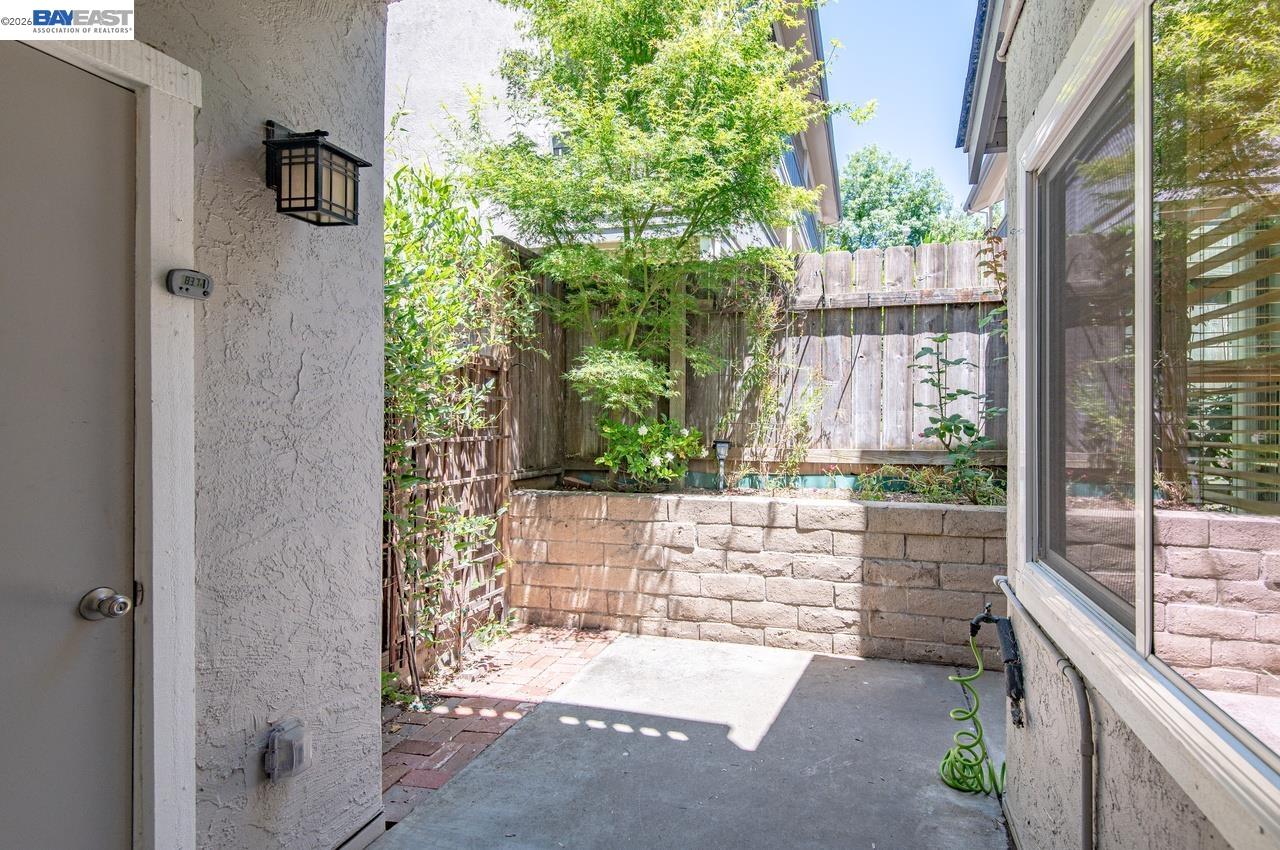 Photo #19: 41137679 Listing: Photo #19