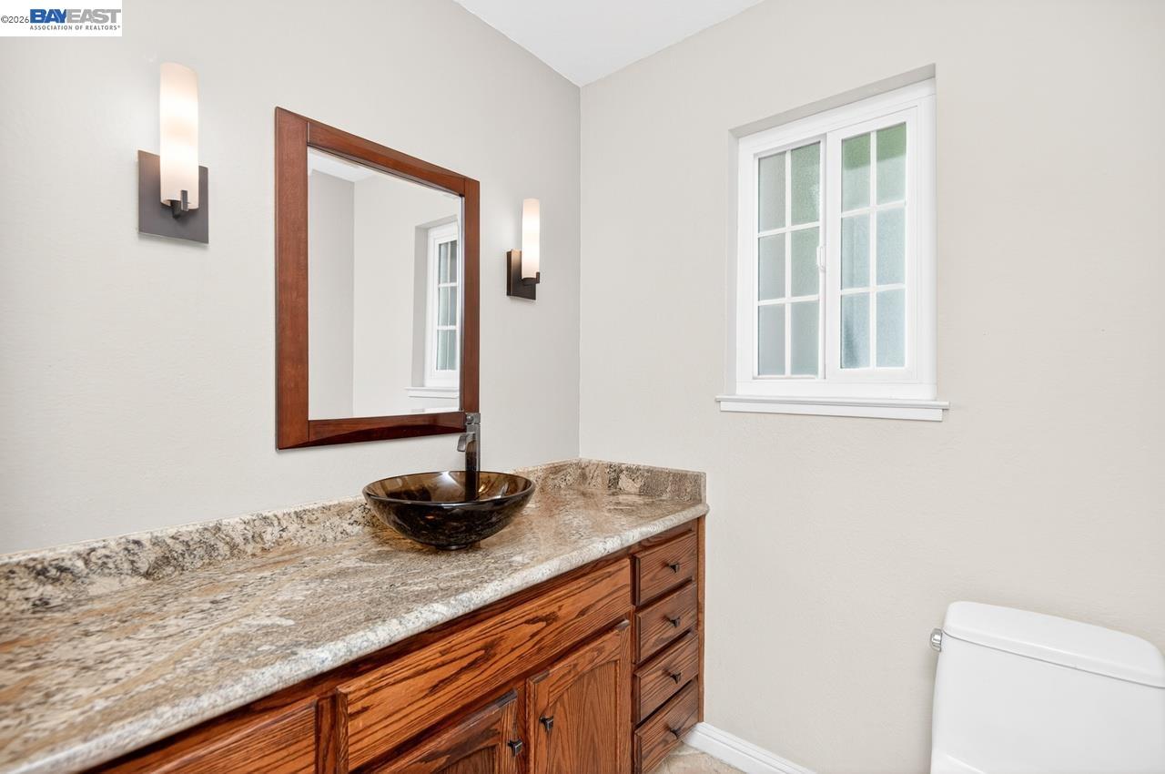 Photo #10: 41137679 Listing: Photo #10