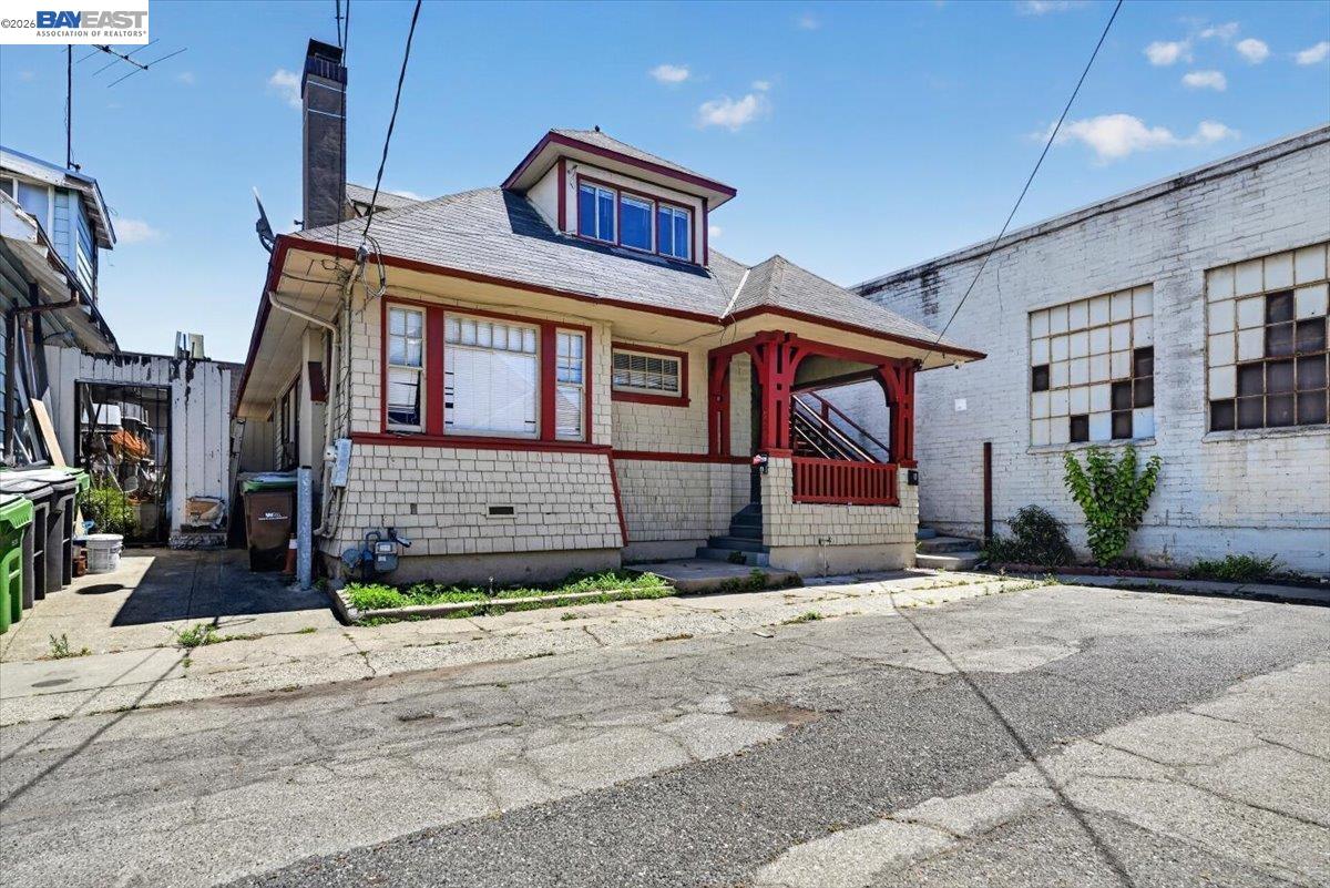 Front Image Thumbnail for BE41137680