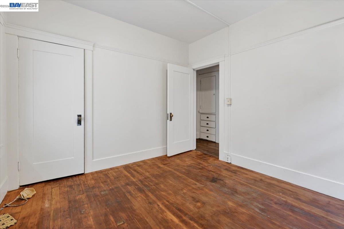 950 Loomis Ct, Oakland CA 94606 — photo 16