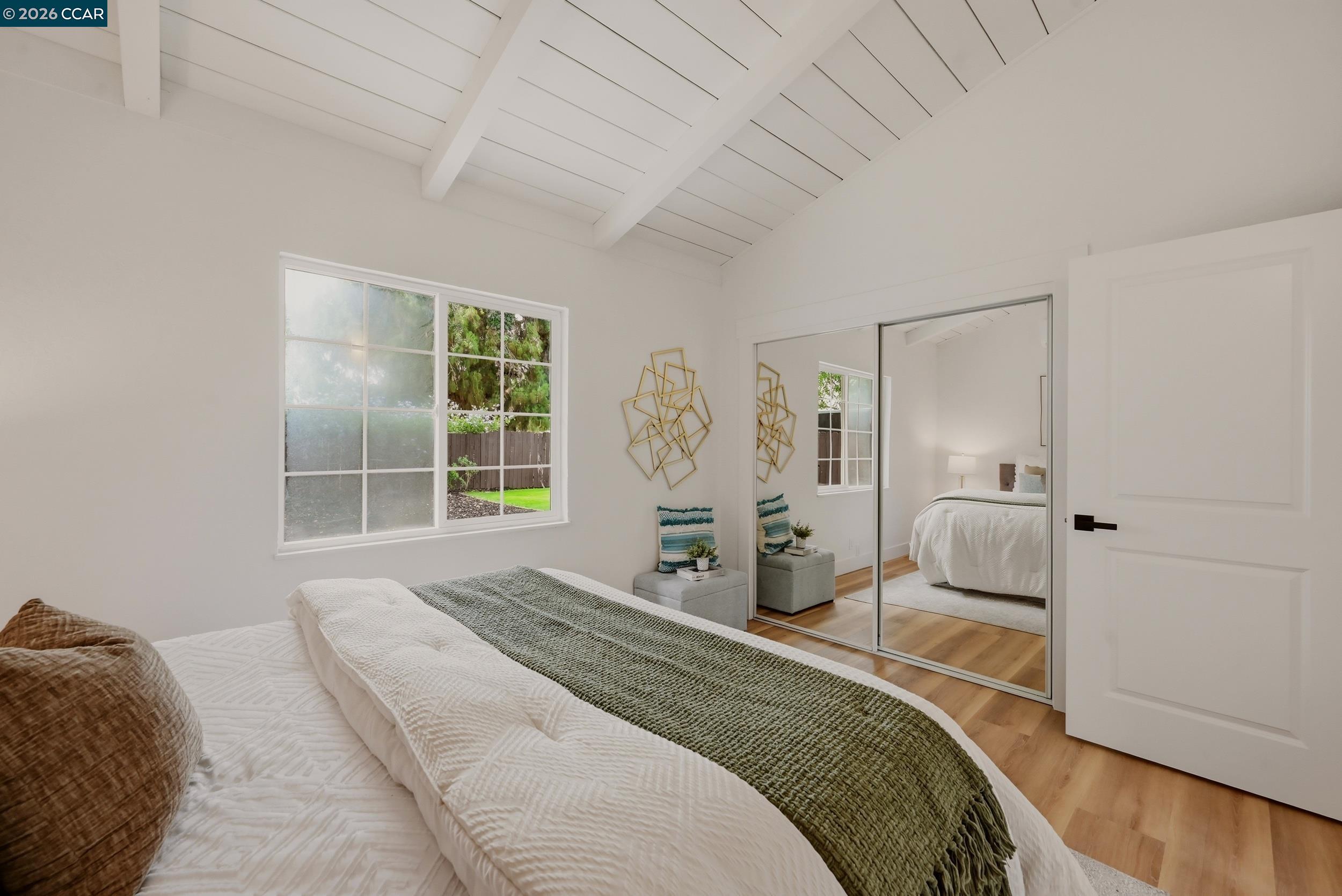 2321 Sunshine Dr, Concord CA 94520 — photo 14